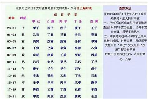 八字重量表2023|免費八字輕重計算機、標準對照表查詢、意義解說。